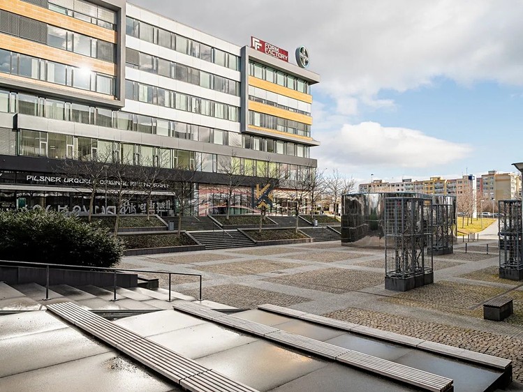 Gewerbefläche zur Miete, 206 m² (6 von 8)