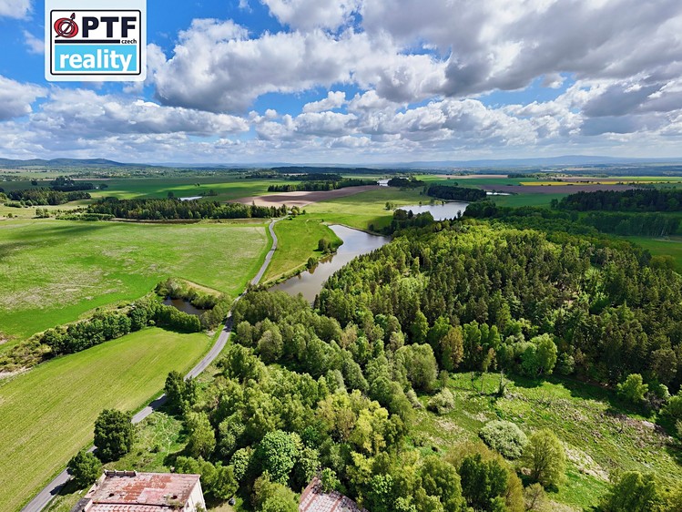 Комерційне приміщення на продаж, 8 000 м² (14 з 33)