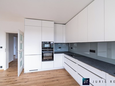 Prodej bytu 5+kk 113 m²