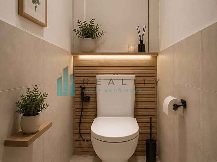 Prodej bytu 3+1, 73 m² (14 z 22)