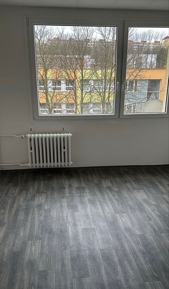 Prodej bytu 1+1 21 m² – fotografie 5
