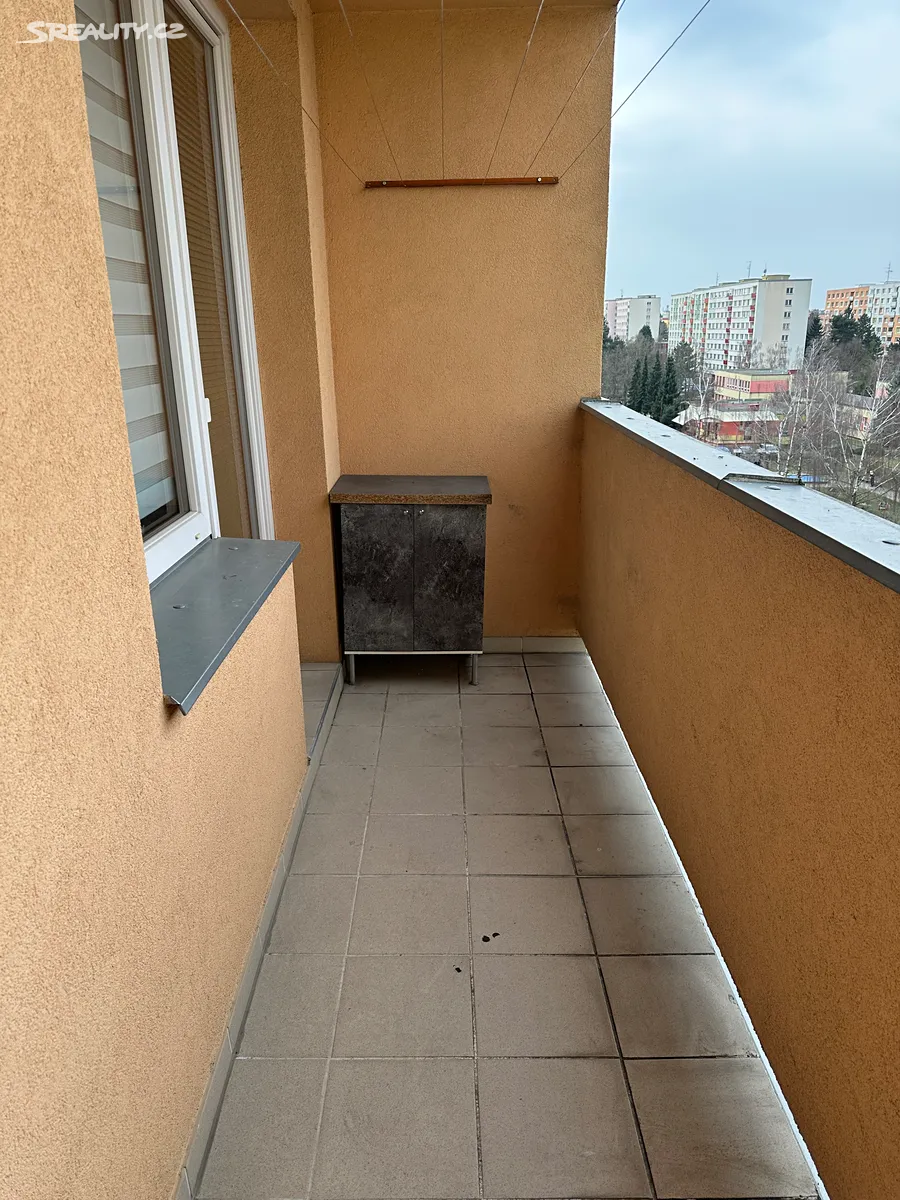 Prodej bytu 3+1 77 m² – pohled 6