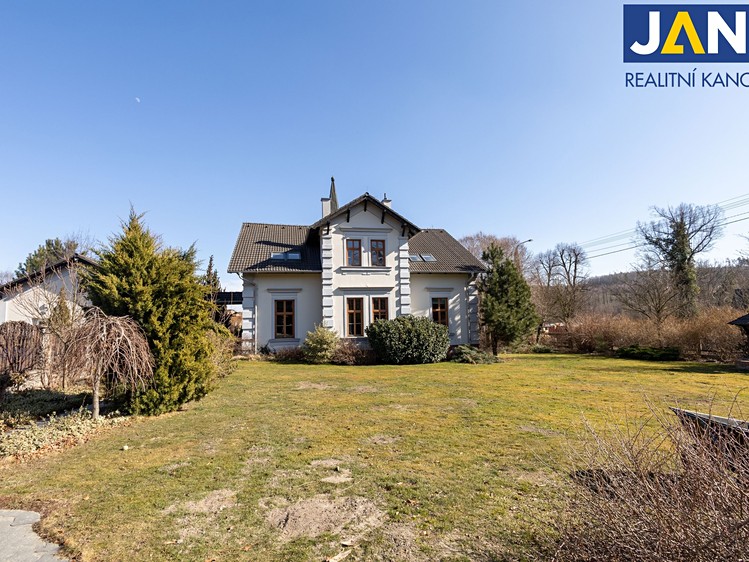 Haus zum Kauf, 287 m² (31 von 45)