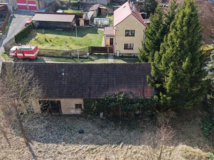 Haus zum Kauf, 362 m² (15 von 16)