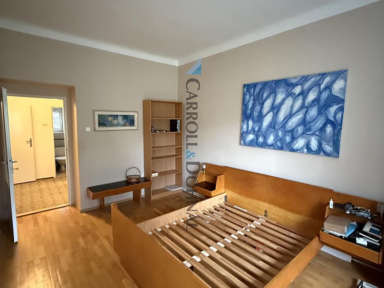 Wohnung 2+1 zum Kauf, 81 m² (4 von 25)