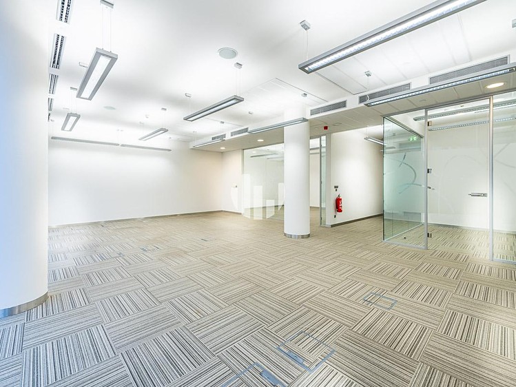 Gewerbefläche zur Miete, 848 m² (4 von 10)