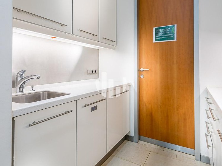Gewerbefläche zur Miete, 848 m² (10 von 10)