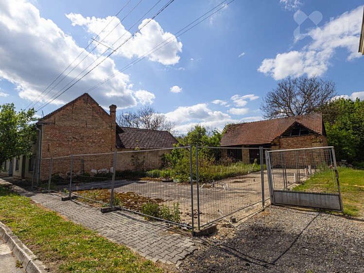 Ділянка на продаж, 815 м² (7 з 12)