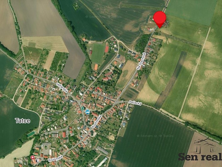 Ділянка на продаж, 800 м² (12 з 26)