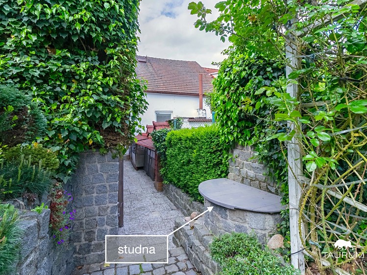 Haus zum Kauf, 186 m² (35 von 47)