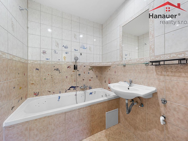 Квартира 3+1 на продаж, 84 м² (3 з 24)