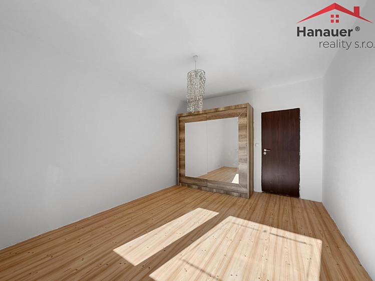 Квартира 3+1 на продаж, 84 м² (12 з 24)
