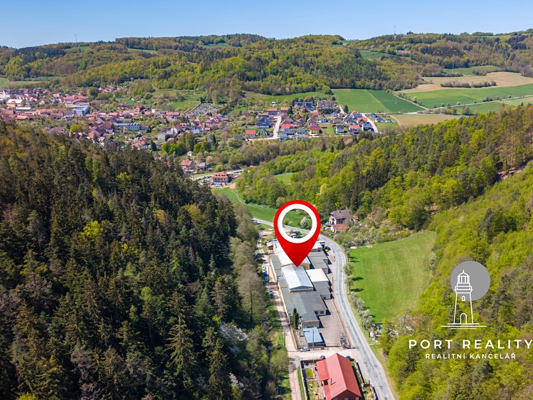 Ostatní