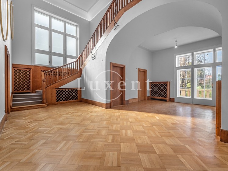 Будинок на продаж, 726 м² (6 з 29)