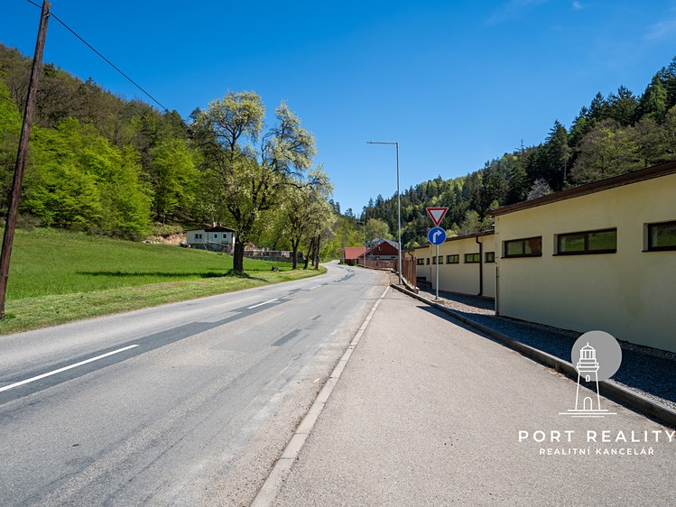 Ostatní