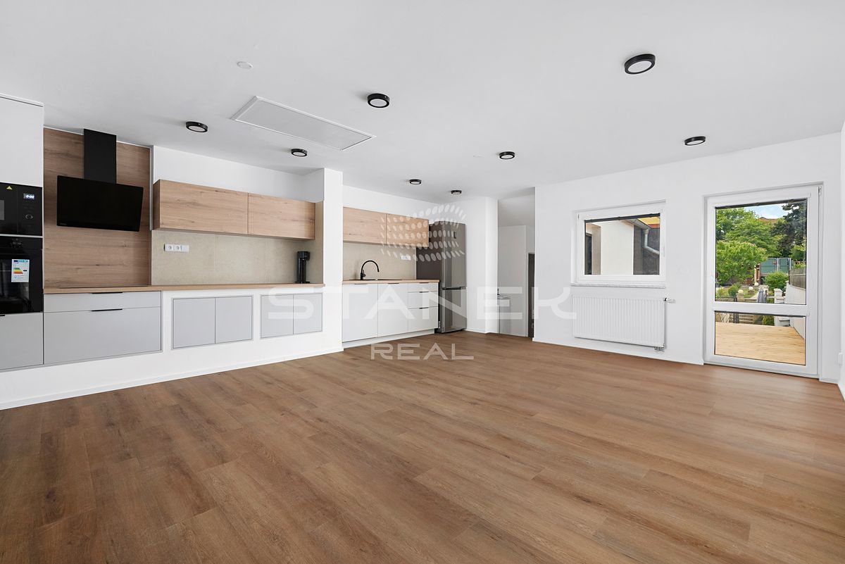 Prodej bytu 3+kk 73 m² – fotografie 5
