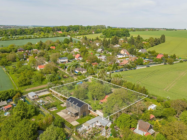 Grundstück zum Kauf, 2.578 m² (4 von 19)