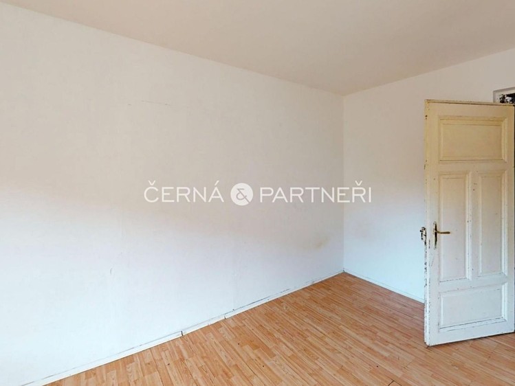 Комерційне приміщення на продаж, 312 м² (12 з 27)