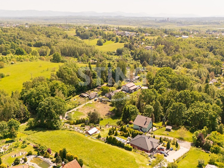 Grundstück zum Kauf, 2.000 m² (5 von 10)