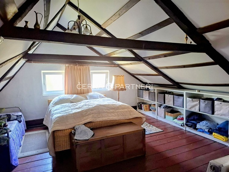 Будинок на продаж, 115 м² (10 з 16)