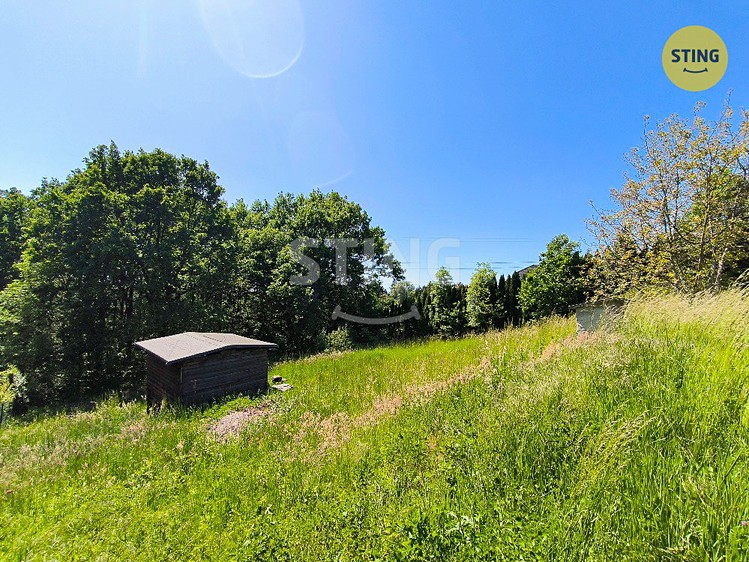 Grundstück zum Kauf, 2.000 m² (6 von 10)