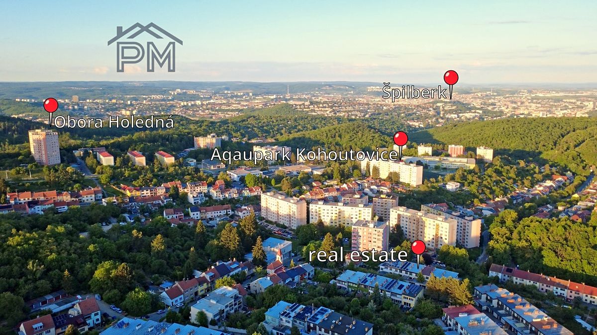 Prodej rodinného domu 175 m², pozemek 269 m² – fotografie 3