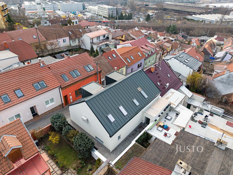Ostatní