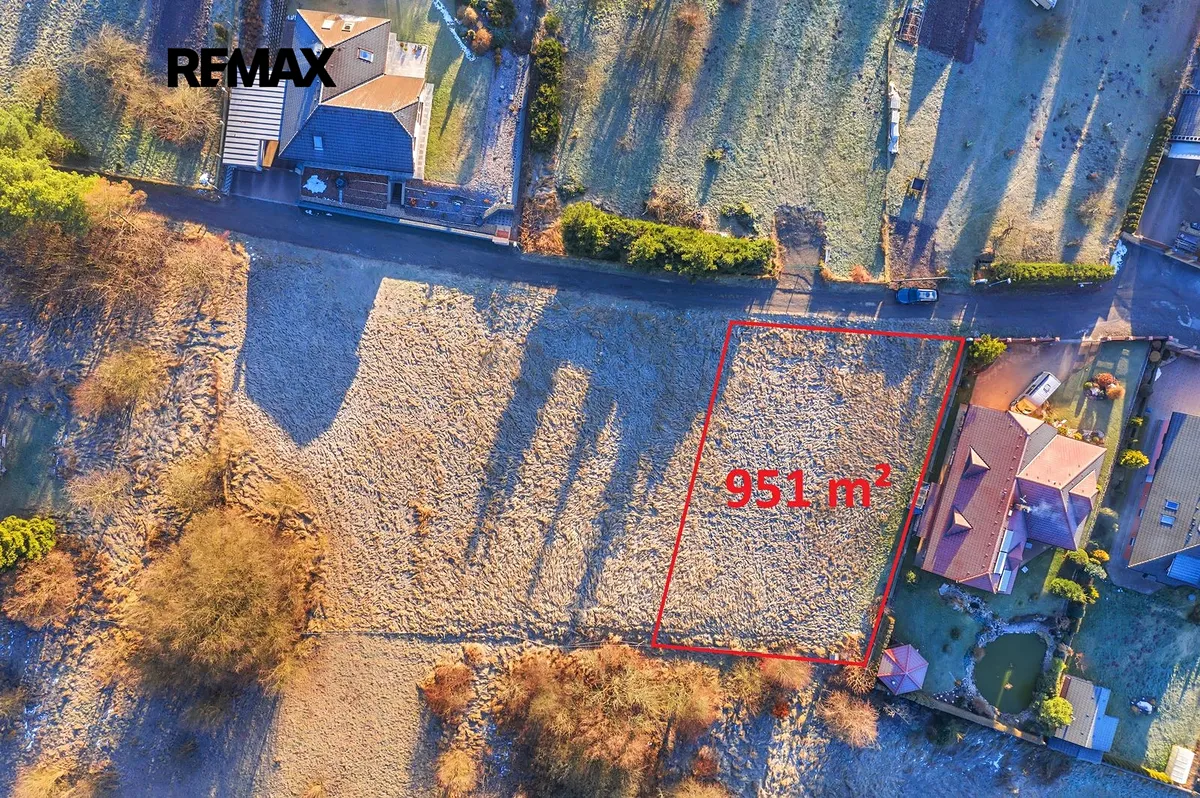 Fotka 3 z 8