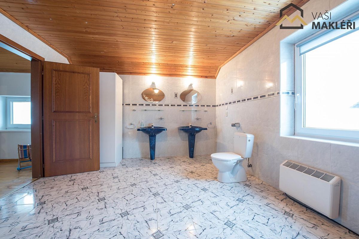 Prodej bytu 4+1 250 m² – fotografie 4