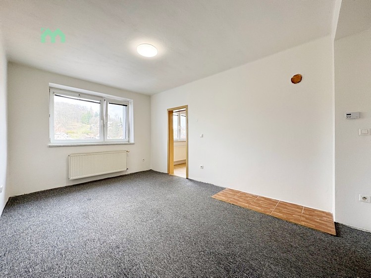 Wohnung 2+1 zur Miete, 60 m² (15 von 40)