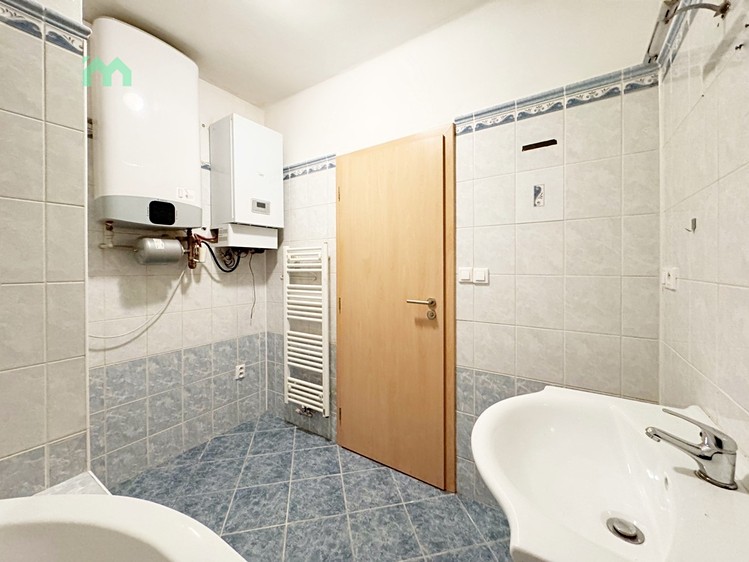 Wohnung 2+1 zur Miete, 60 m² (31 von 40)
