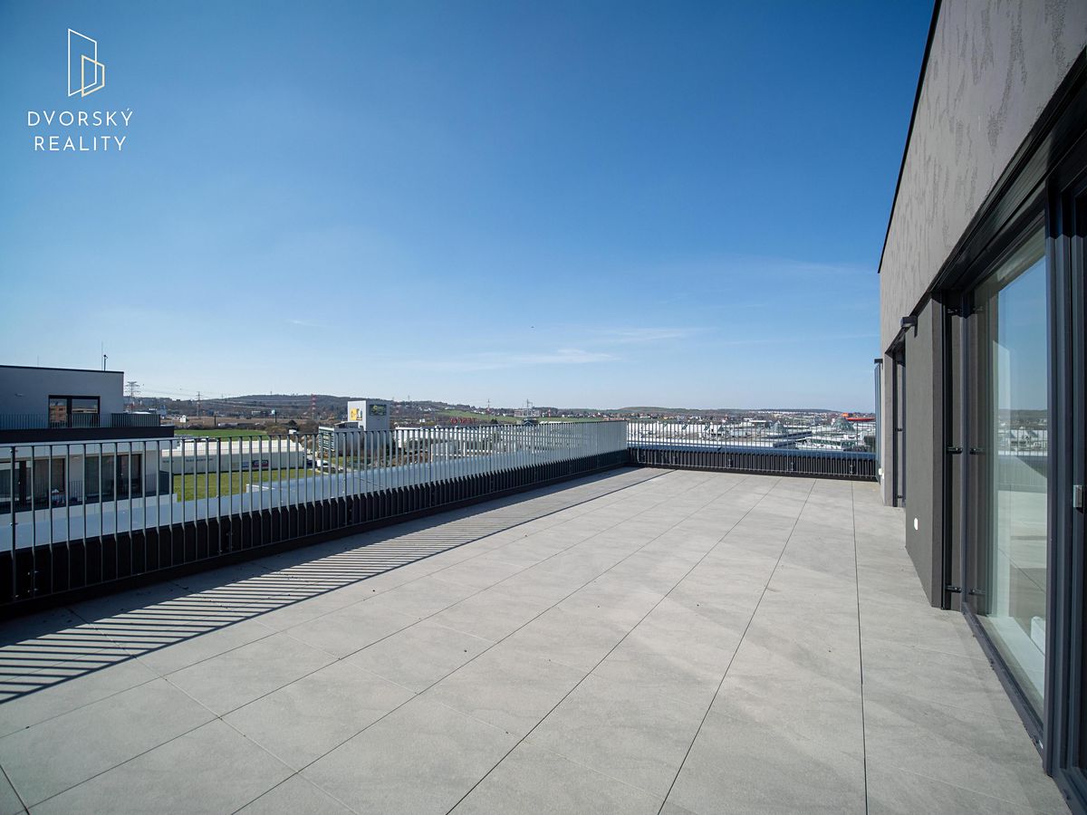 Prodej bytu 4+kk 208 m² – fotografie 4