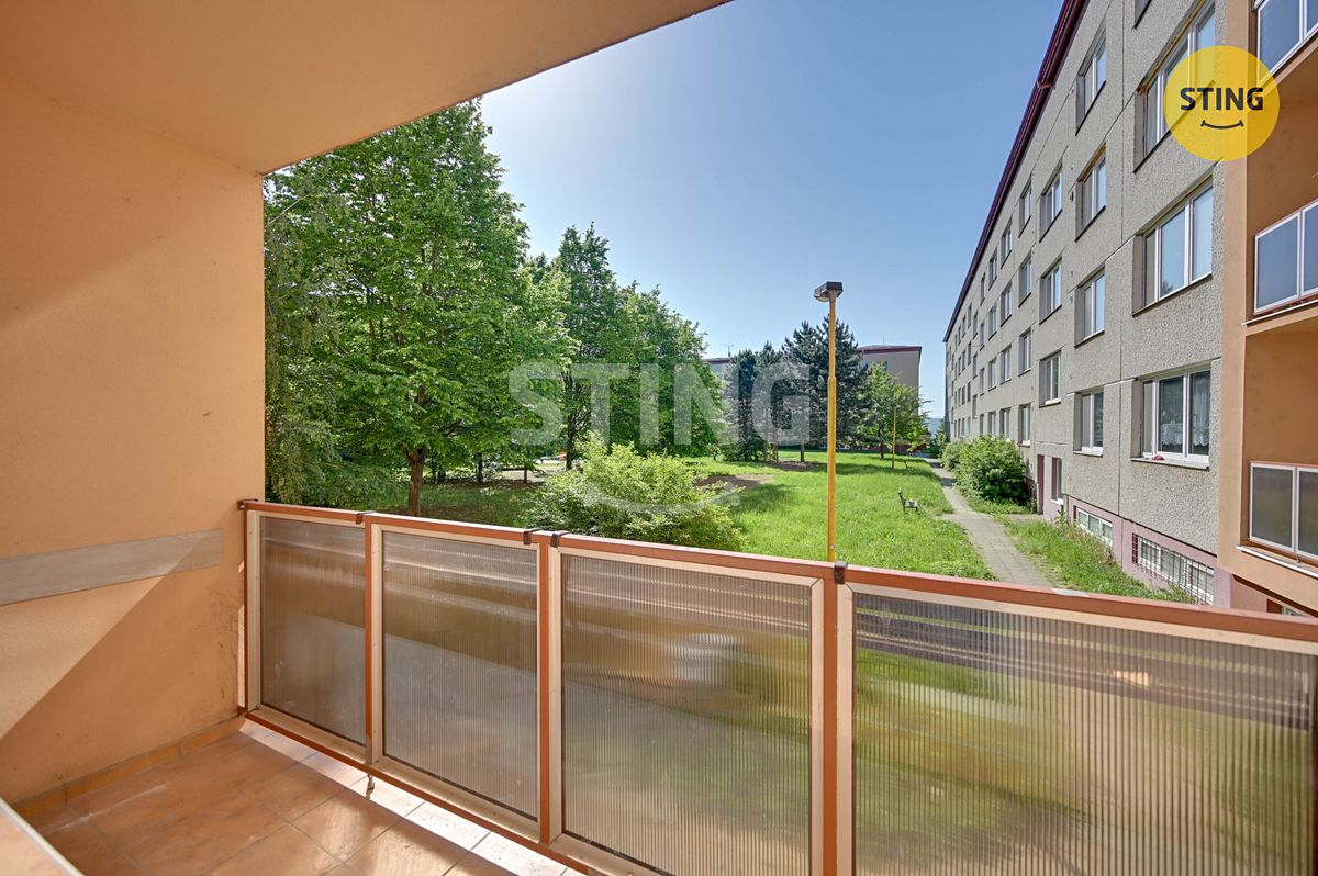 Prodej bytu 3+1 78 m² – fotografie 5