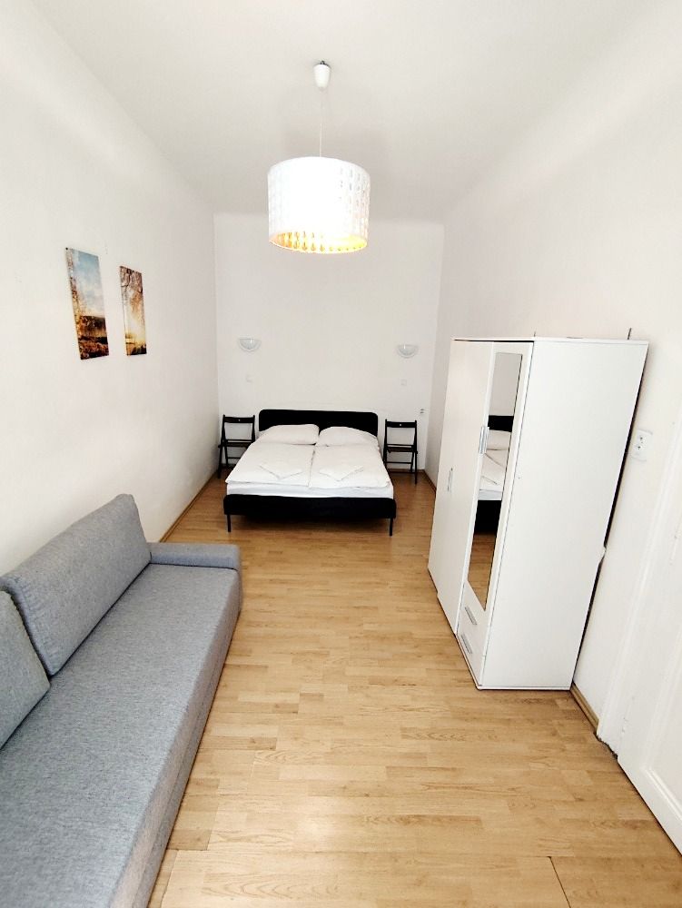 Prodej bytu 3+kk 71 m² – fotografie 5