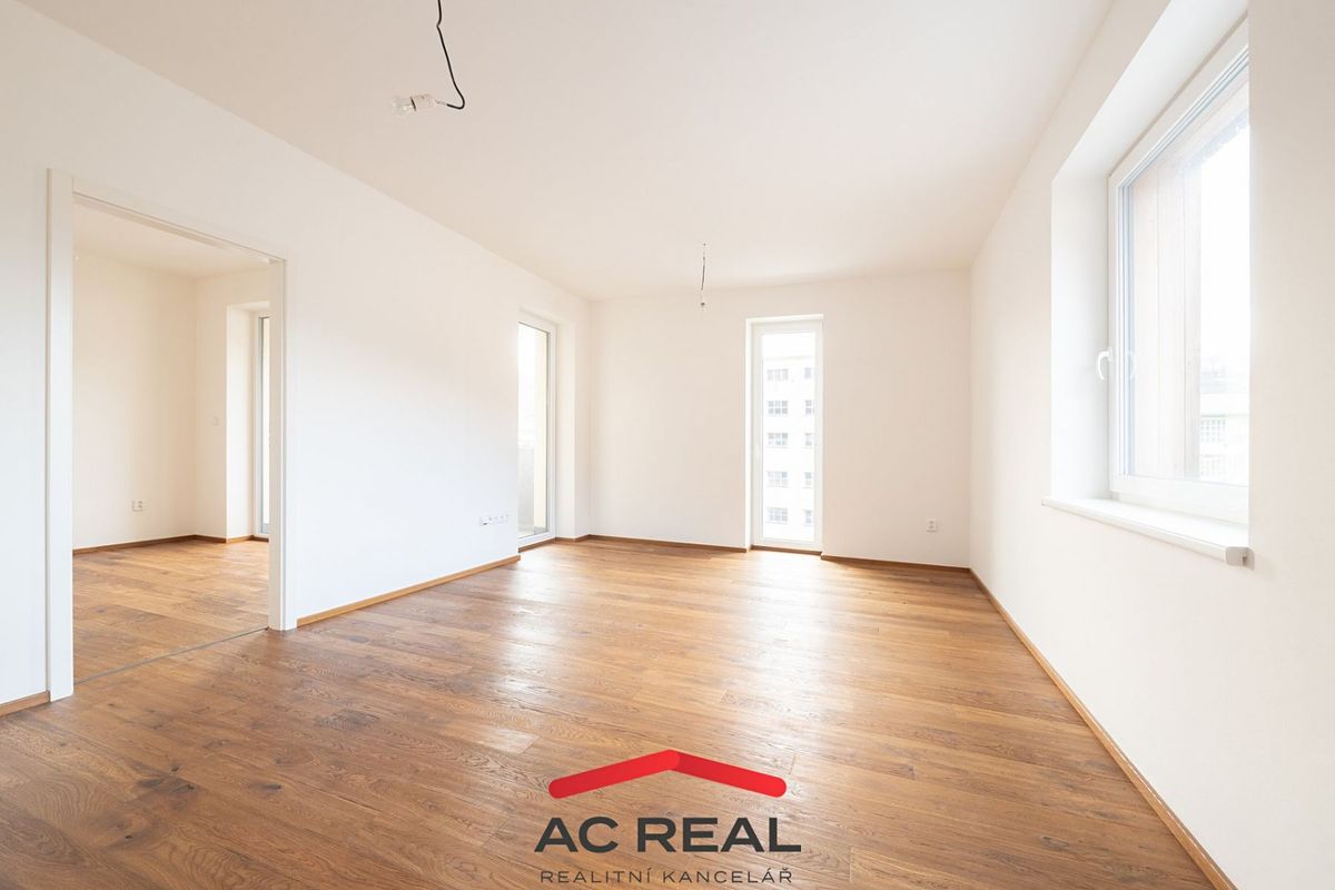 Prodej bytu 4+kk 99 m² – fotografie 5