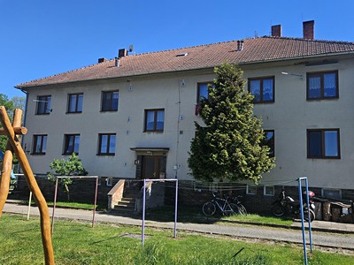 Prodej bytu 3+kk 69 m²