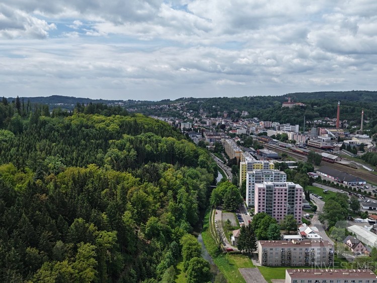 Prodej domu, 130 m² (27 z 31)
