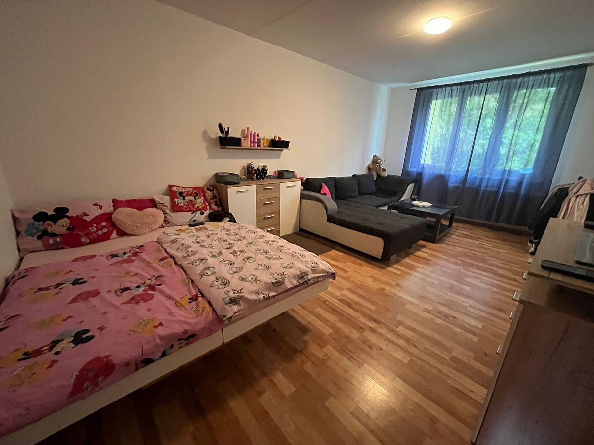 Prodej bytu 3+1 78 m² – fotografie 5