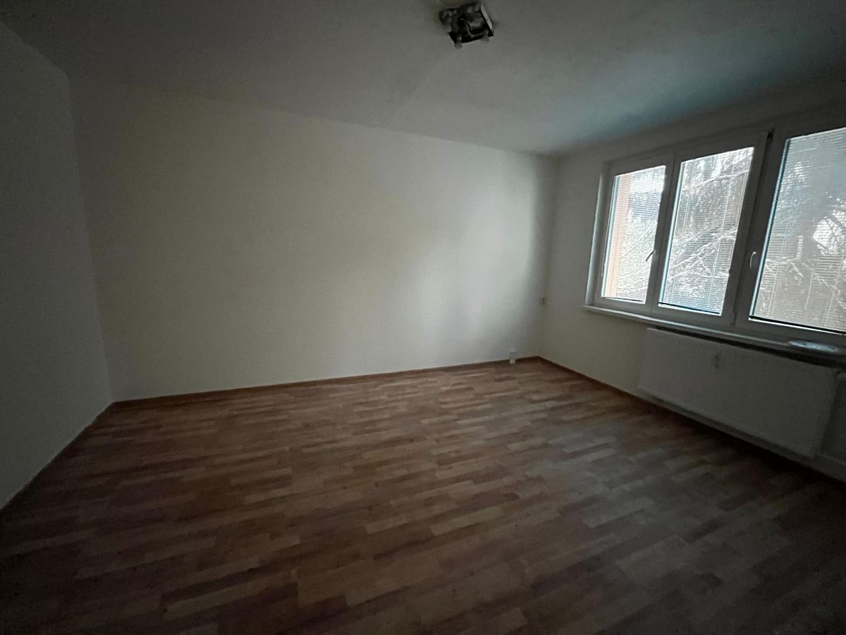 Prodej bytu 1+1 35 m² – fotografie 3