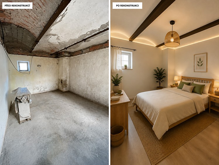 Haus zum Kauf, 99 m² (18 von 23)