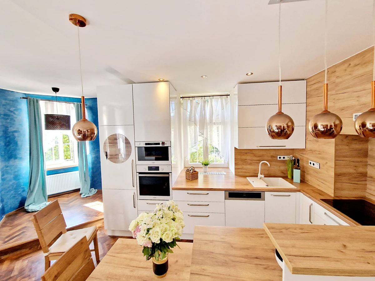 Prodej bytu 4+kk 90 m² – fotografie 2