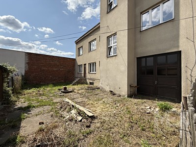 Prodej komerčního prostoru, 276 m² (2 z 30)