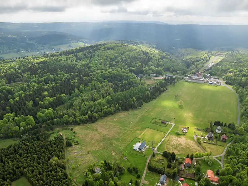 Prodej komerčního pozemku 38531 m², Moldava – náhled fotky 3