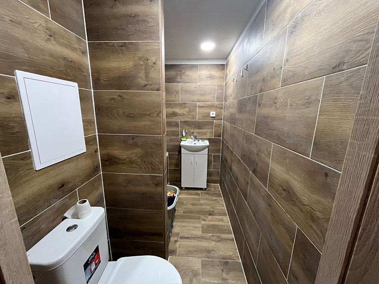 Wohnung 3+1 zum Kauf, 78 m² (2 von 8)