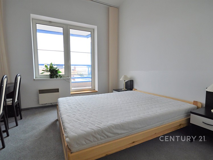 Prodej bytu 6+, 270 m² (5 z 21)