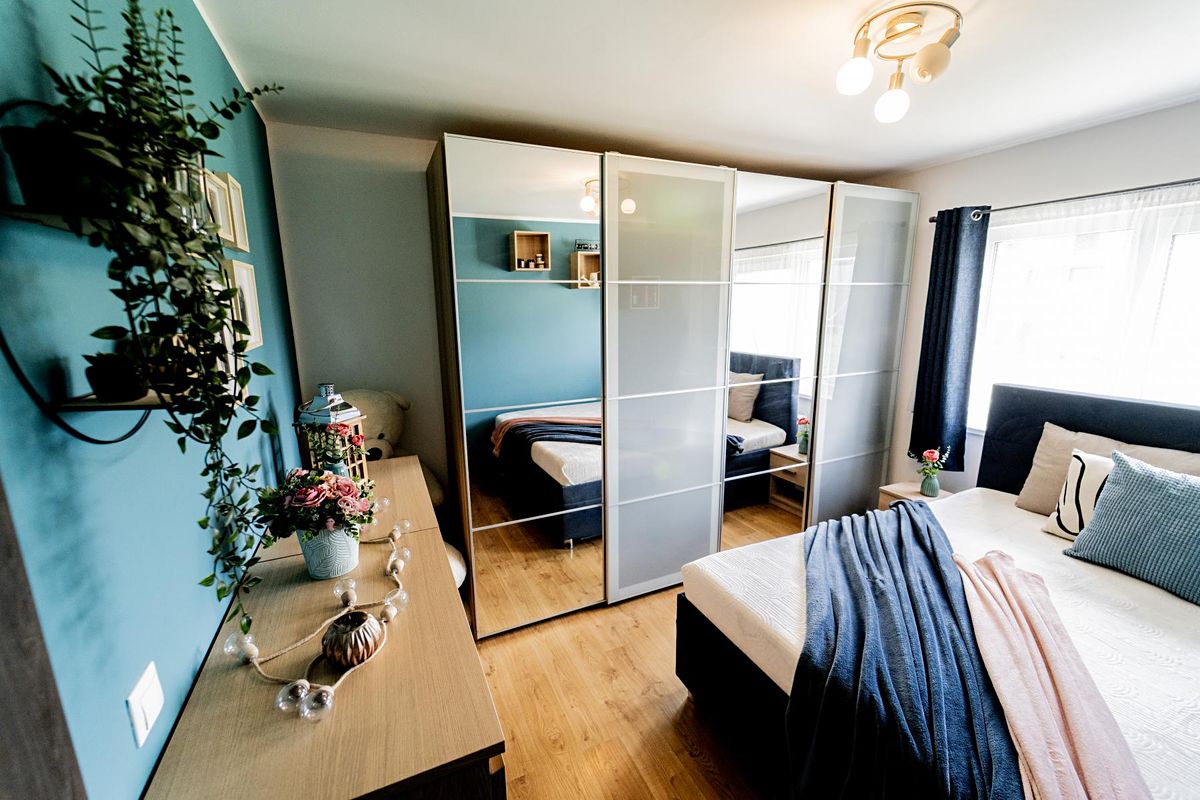 Prodej rodinného domu 117 m², pozemek 601 m² – fotografie 4