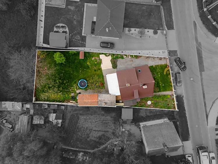 Haus zum Kauf, 122 m² (30 von 36)