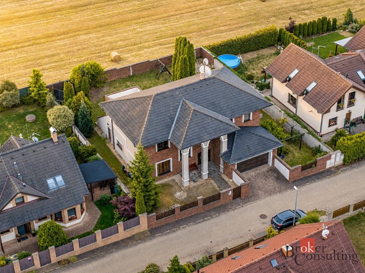 Будинок на продаж, 307 м² (6 з 35)