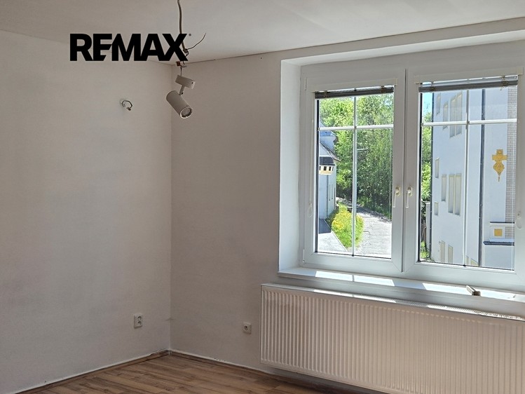 Комерційне приміщення на продаж, 360 м² (15 з 25)