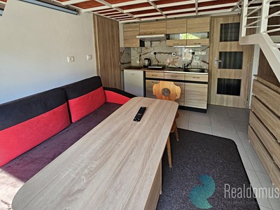 Pronájem  pokoje 20 m²